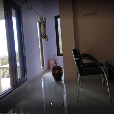 Nazara Home Stay กัสซอลี ภายนอก รูปภาพ